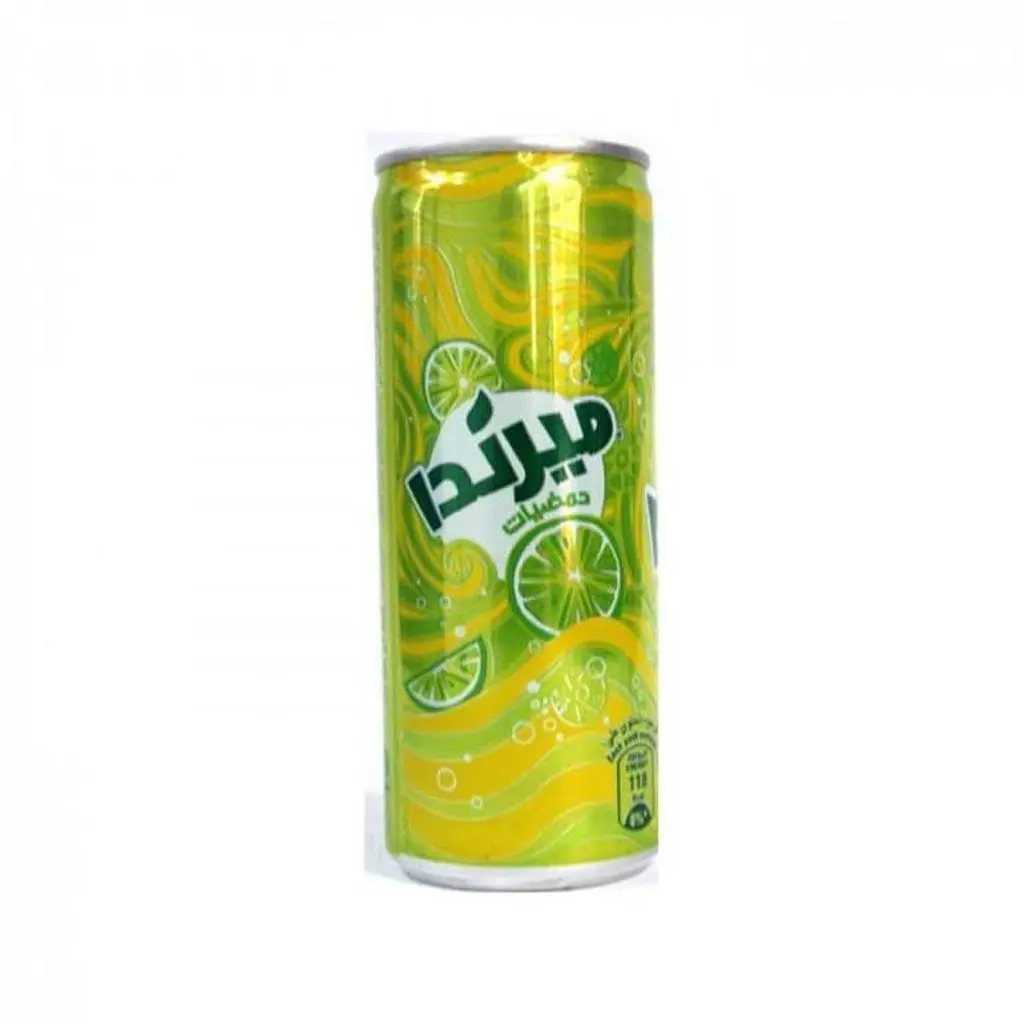 حمضيات
